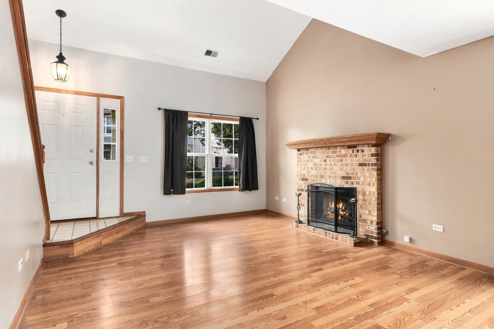 2540 Juricic Drive Property Photo 3