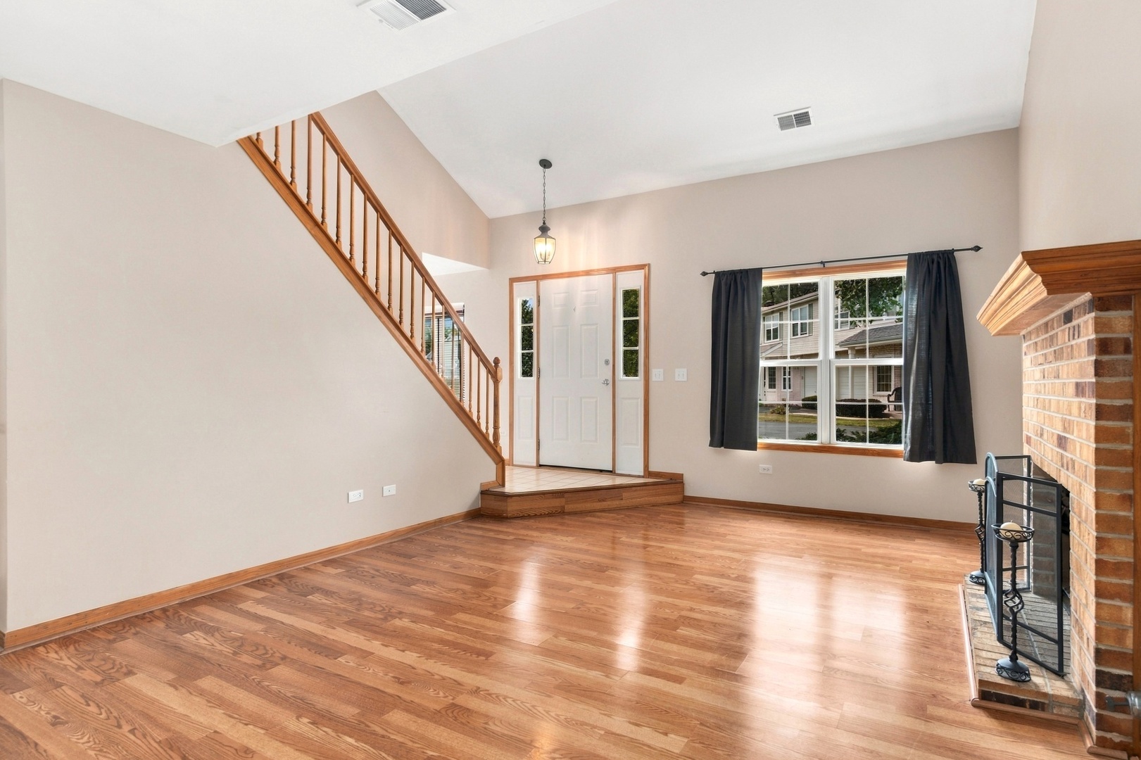 2540 Juricic Drive Property Photo 4