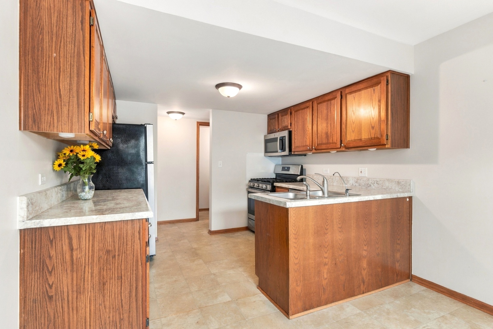 2540 Juricic Drive Property Photo 8