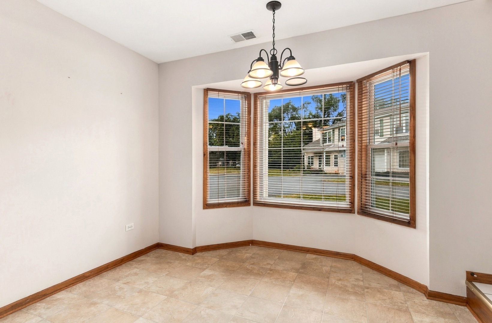 2540 Juricic Drive Property Photo 11