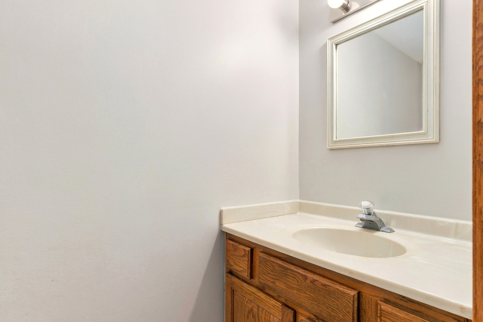 2540 Juricic Drive Property Photo 12
