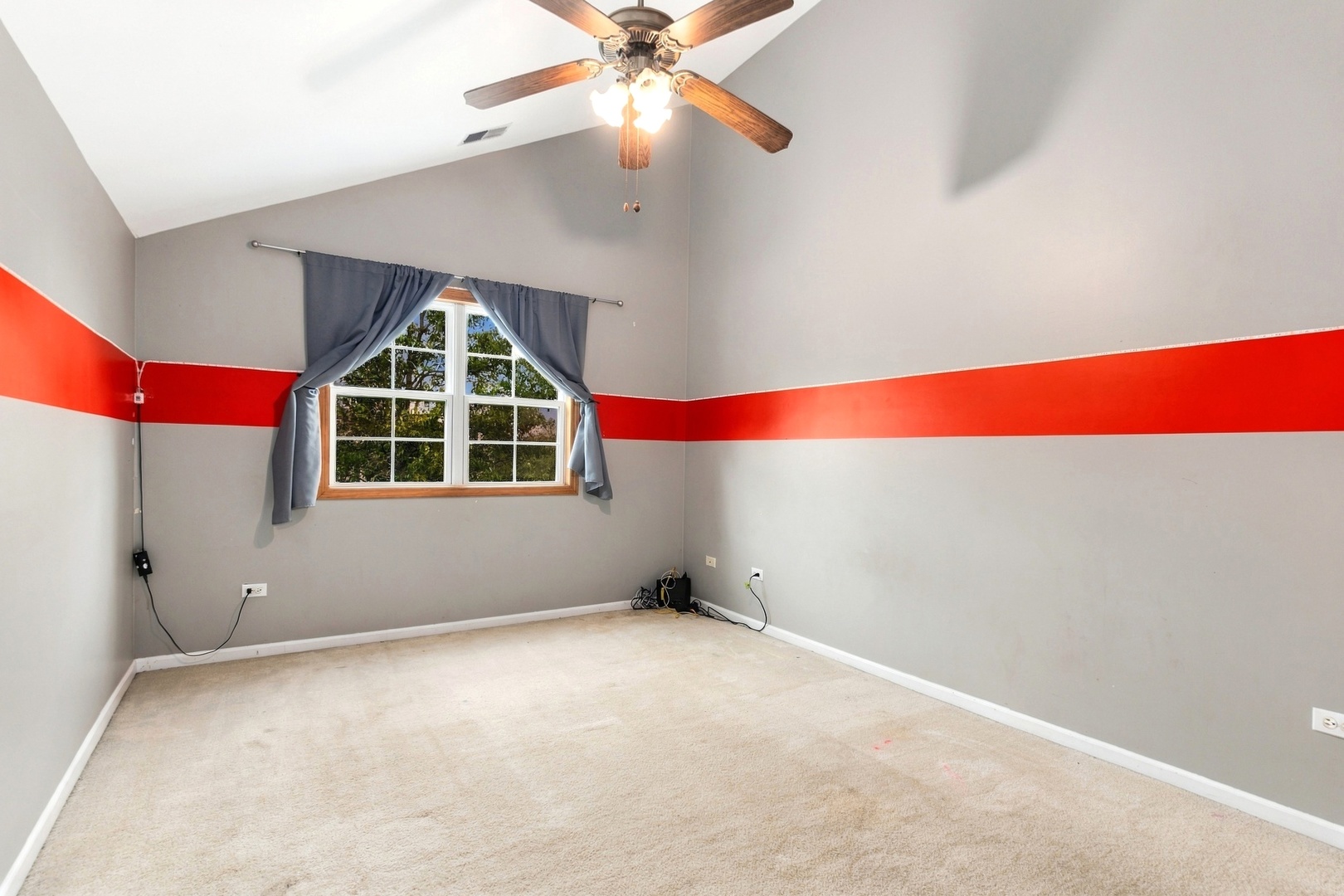 2540 Juricic Drive Property Photo 13
