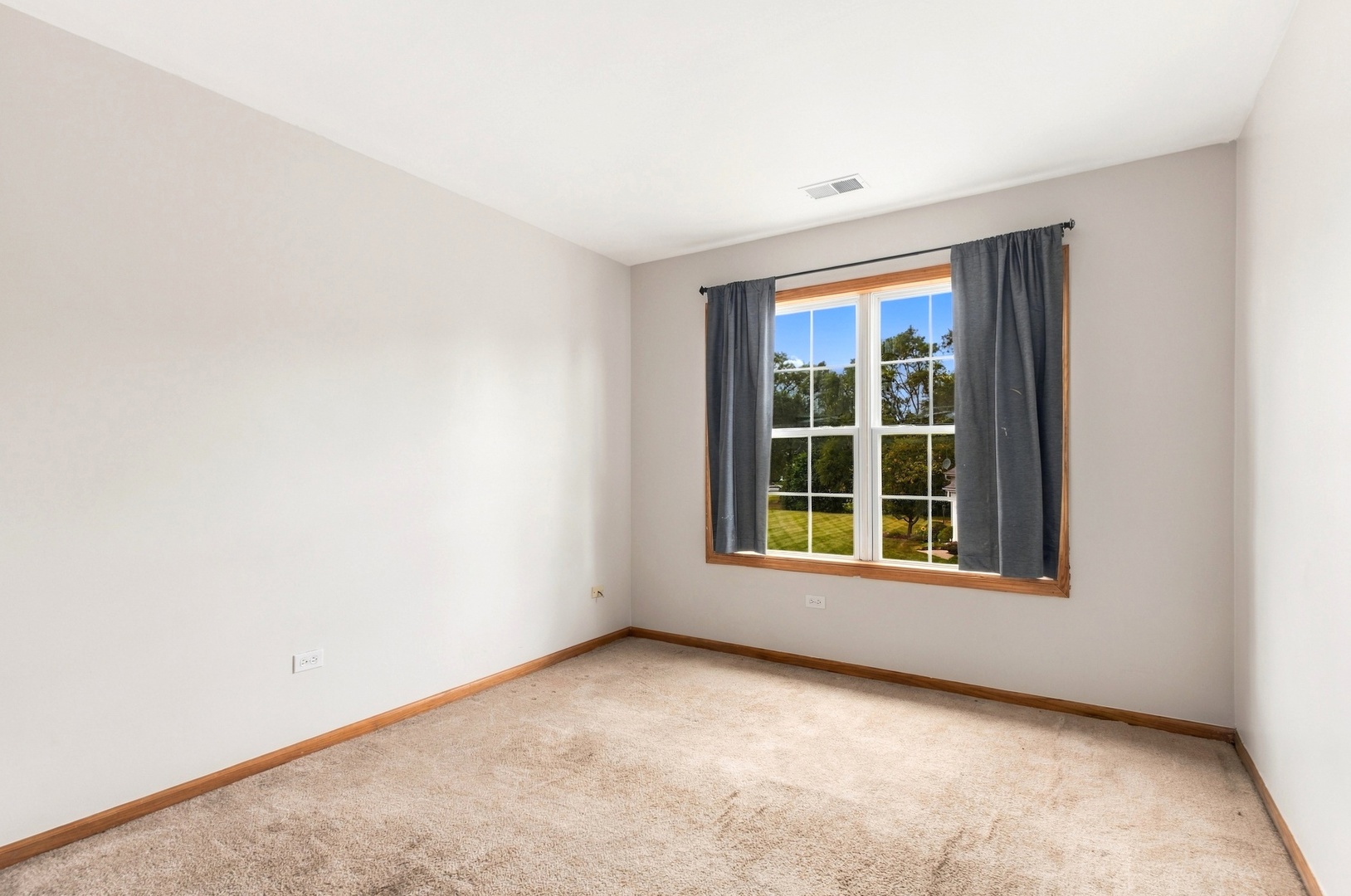 2540 Juricic Drive Property Photo 14