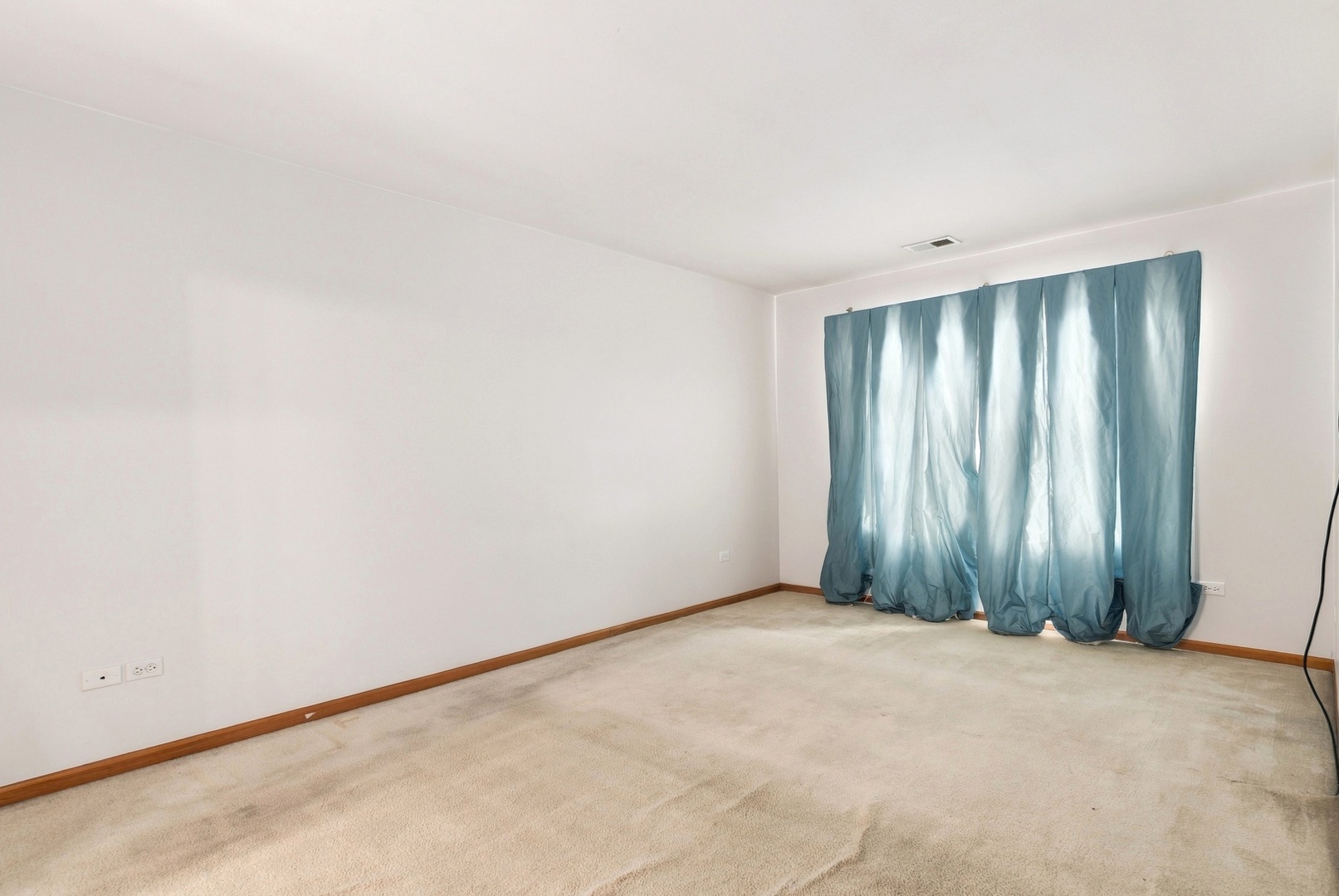 2540 Juricic Drive Property Photo 15