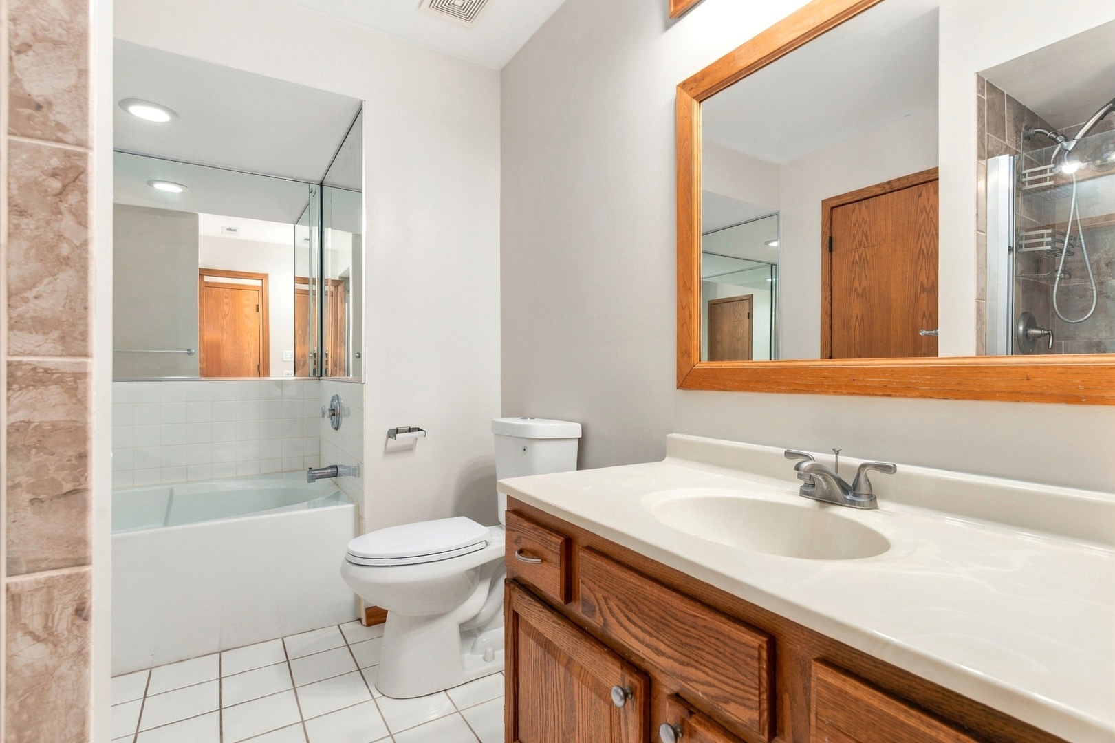 2540 Juricic Drive Property Photo 16