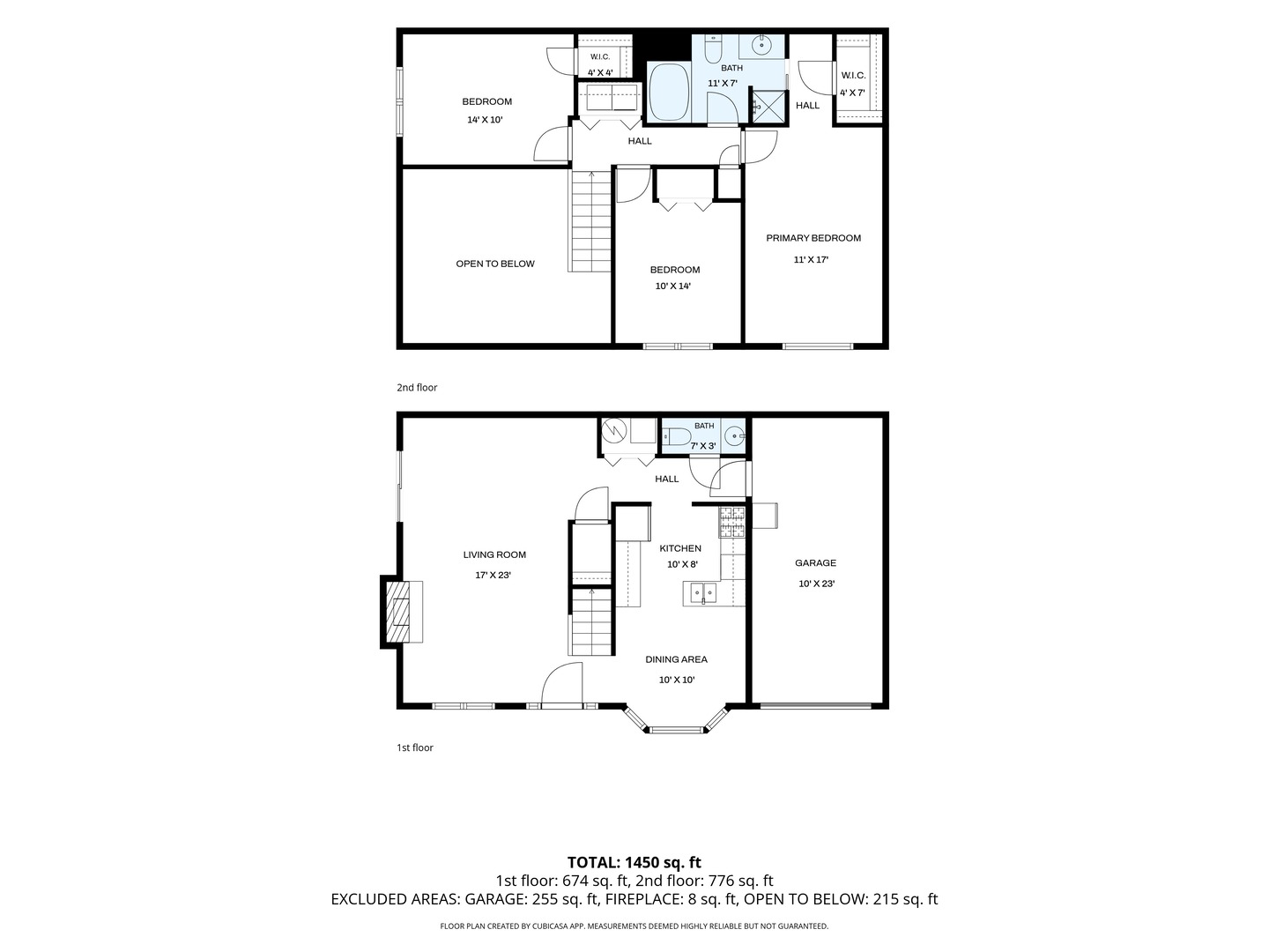 2540 Juricic Drive Property Photo 22