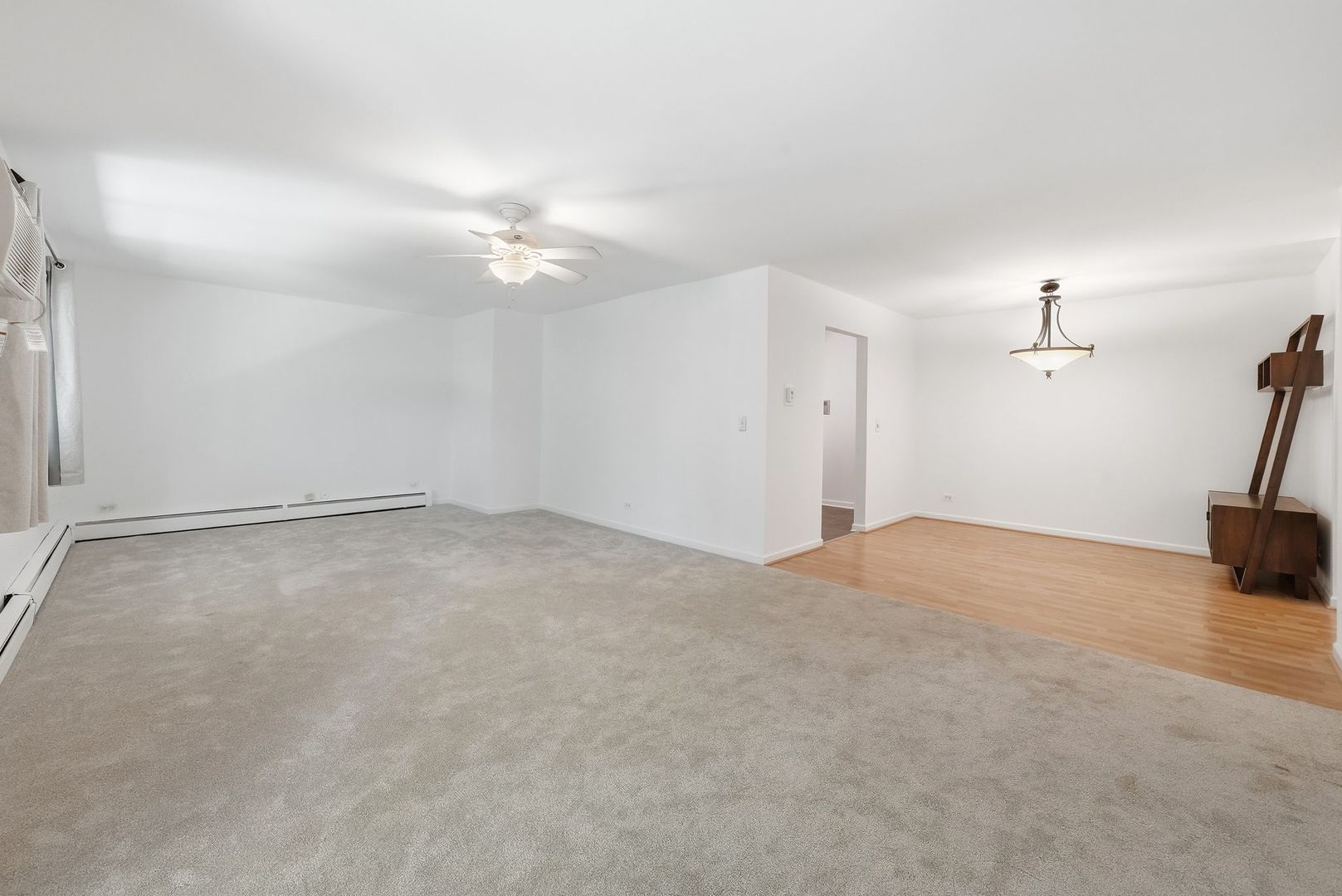 5740 Concord Lane 13 Property Photo 5