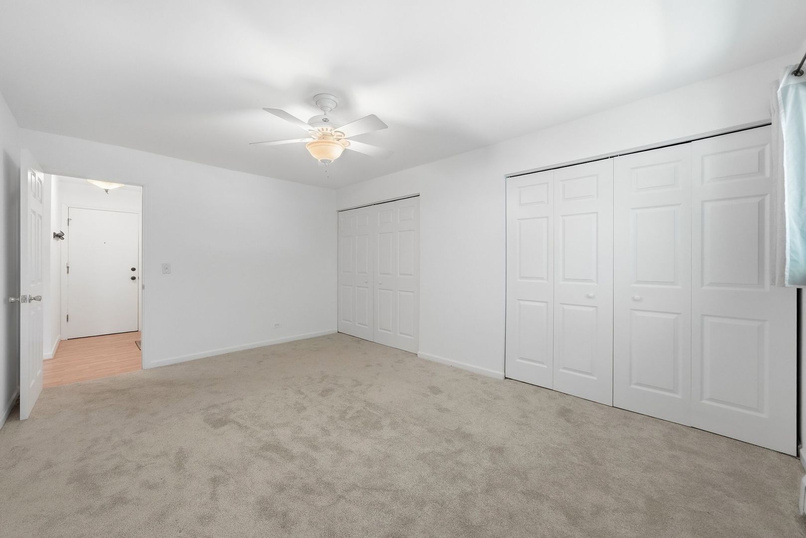 5740 Concord Lane 13 Property Photo 14