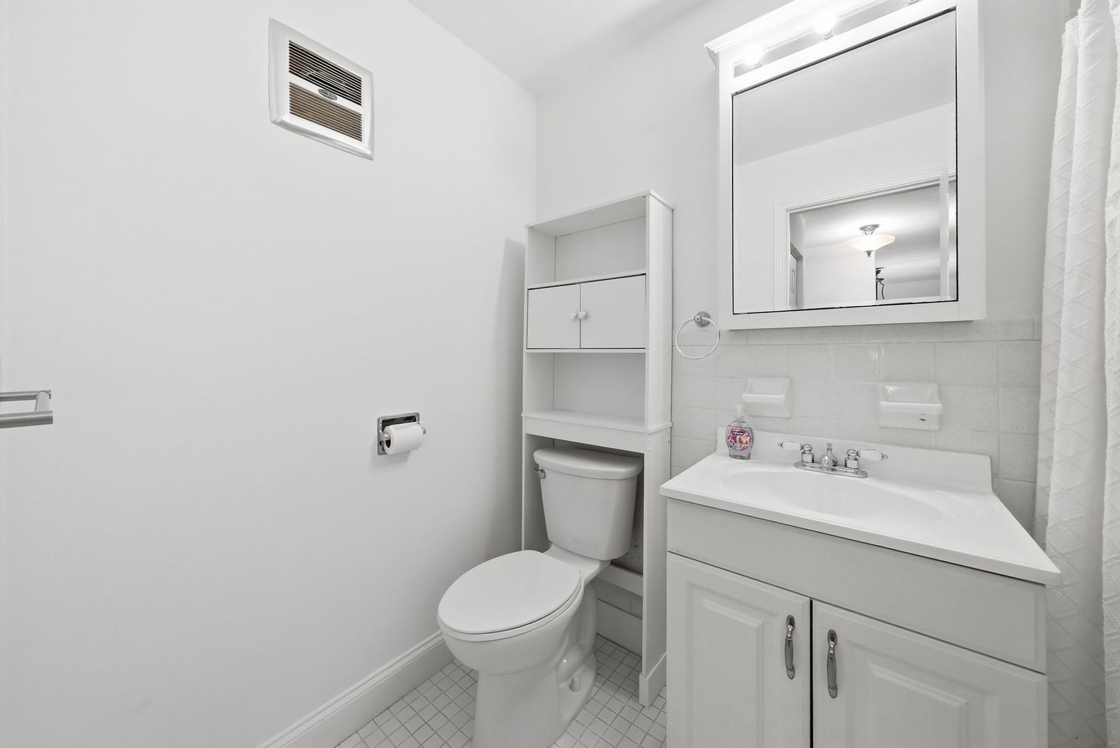 5740 Concord Lane 13 Property Photo 15