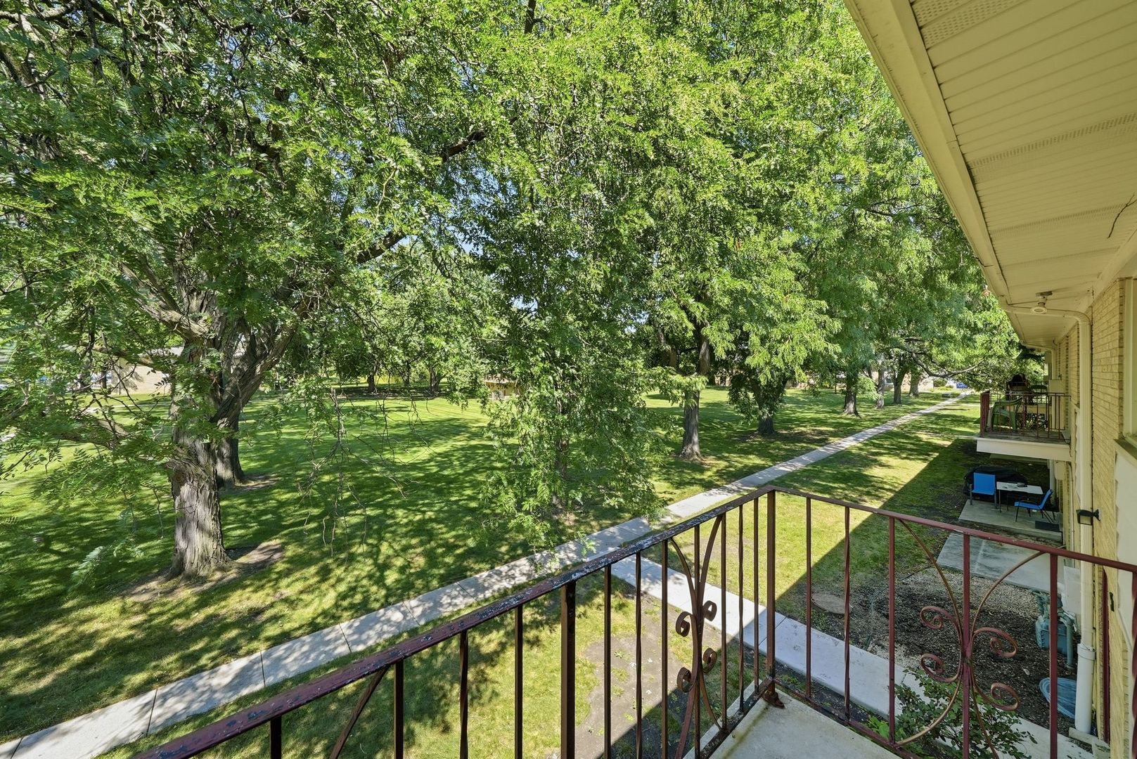 5740 Concord Lane 13 Property Photo 18