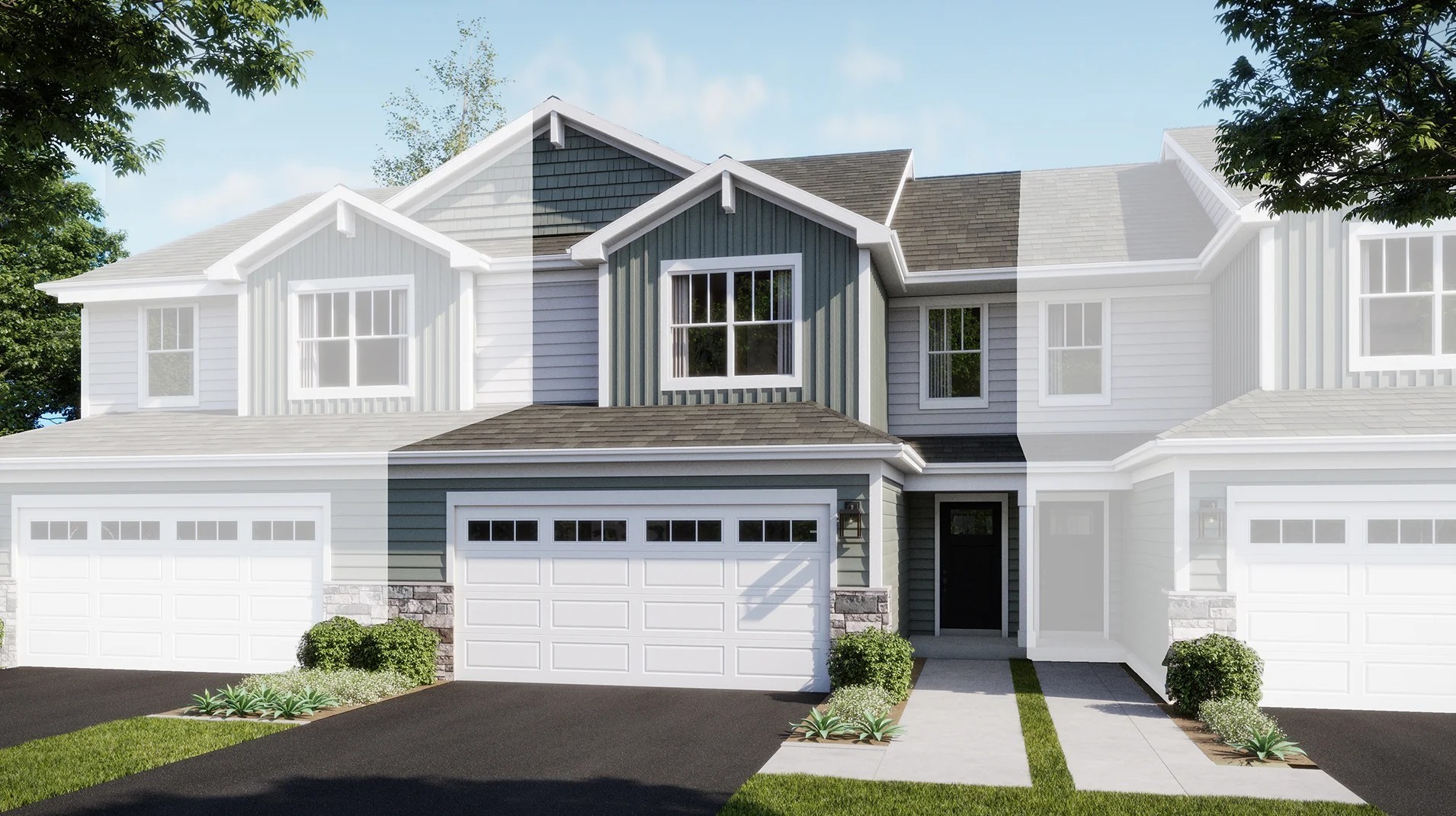 3054 Abbey Circle Property Photo 1