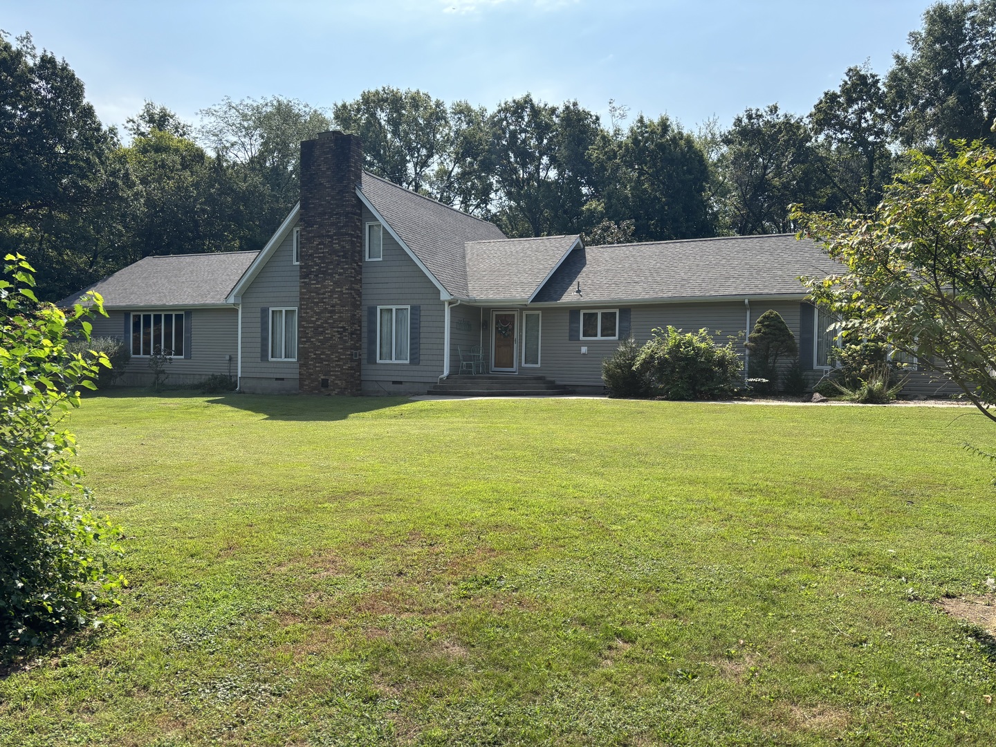 13916 Leisure Lane Property Photo 1