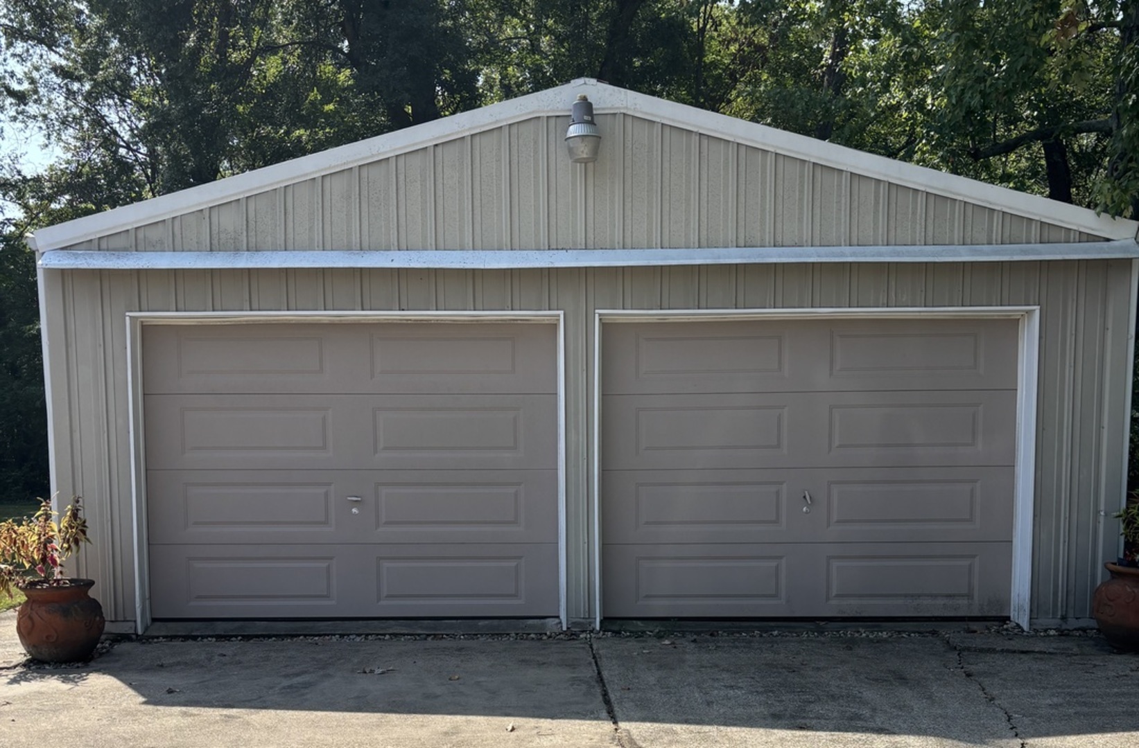 13916 Leisure Lane Property Photo 4