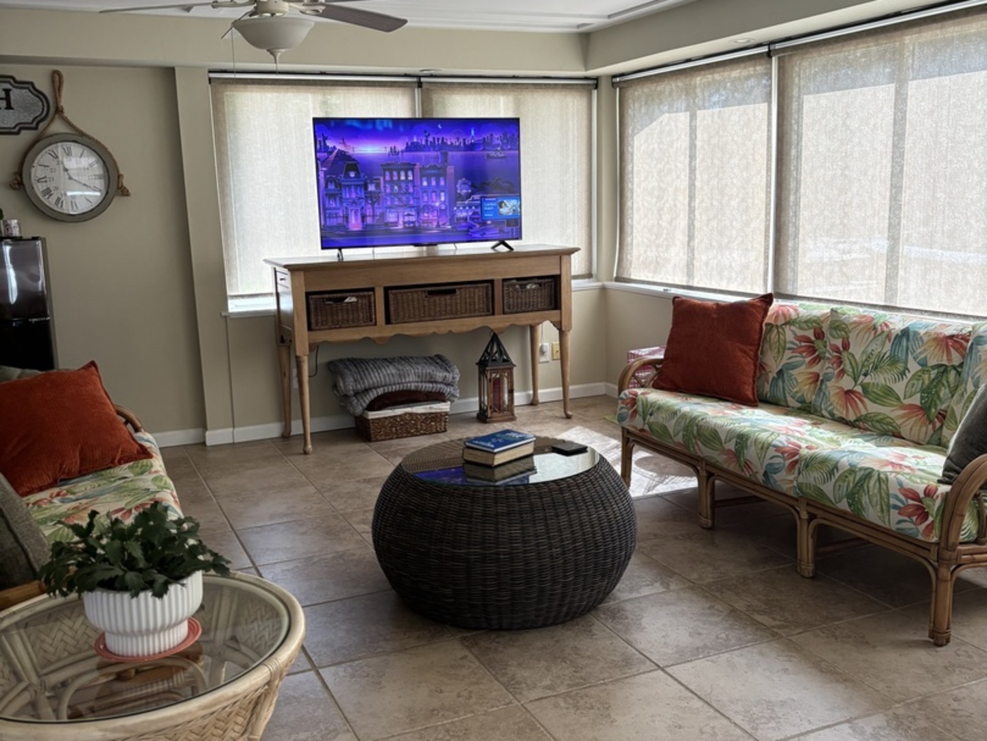 13916 Leisure Lane Property Photo 7