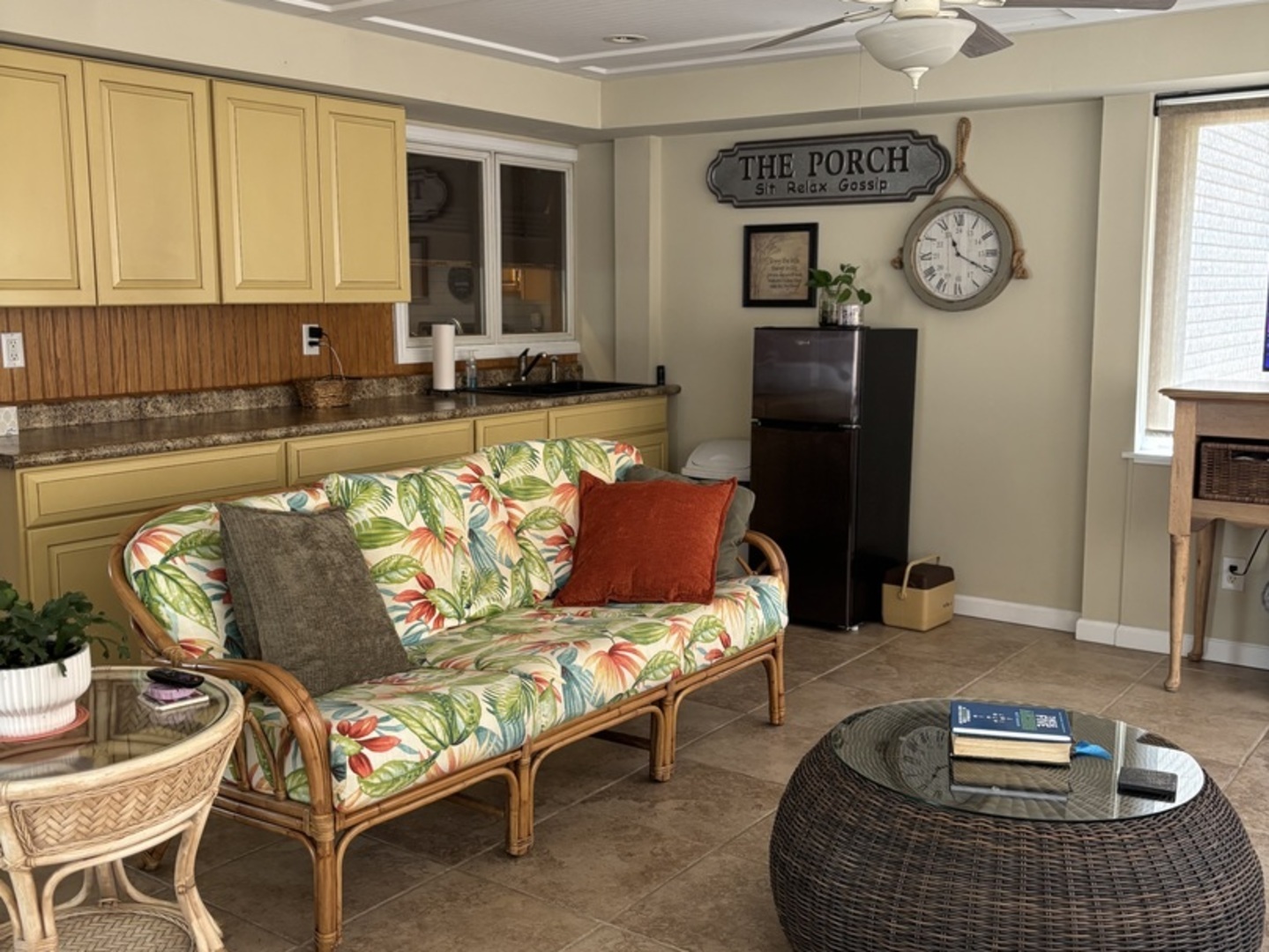 13916 Leisure Lane Property Photo 8