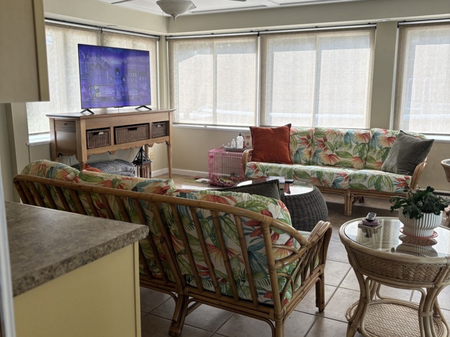 13916 Leisure Lane Property Photo 9