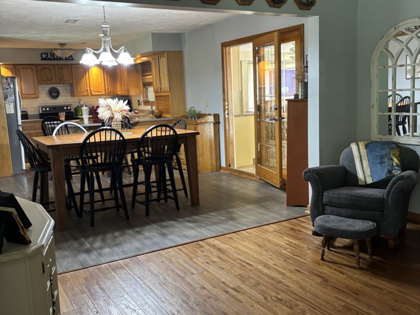 13916 Leisure Lane Property Photo 10