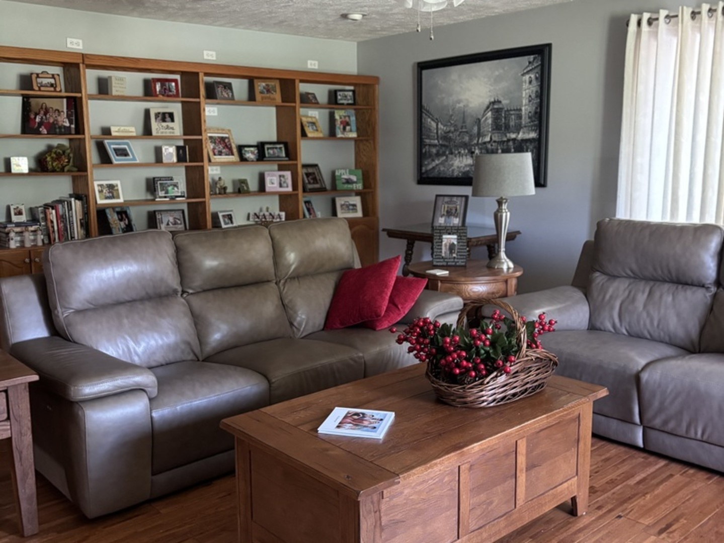 13916 Leisure Lane Property Photo 11