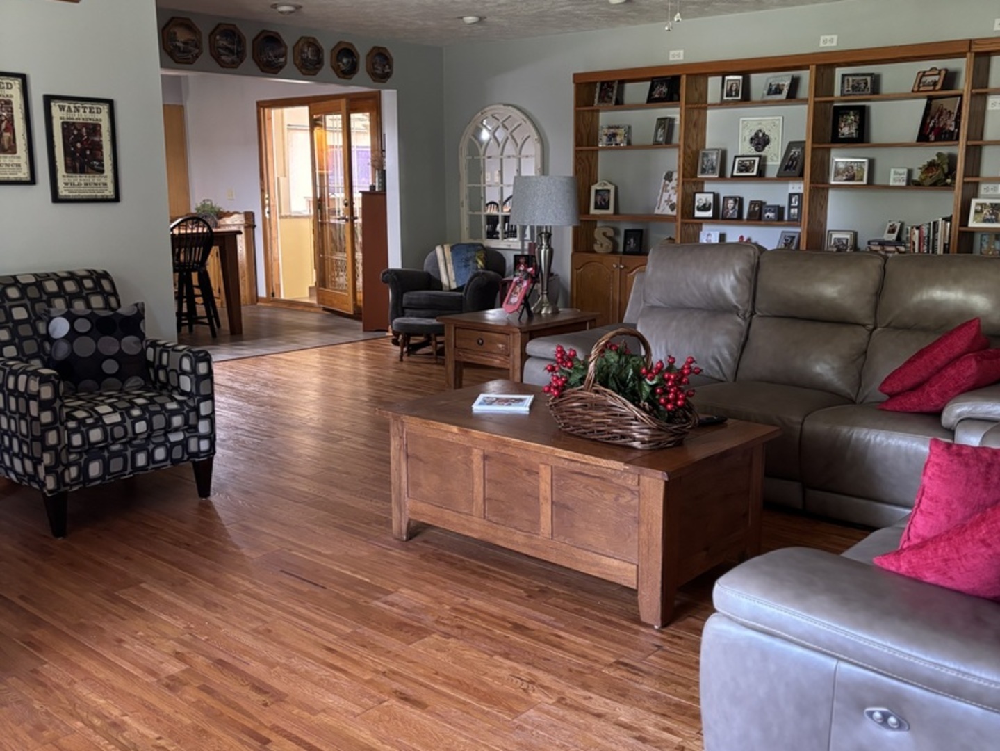 13916 Leisure Lane Property Photo 12