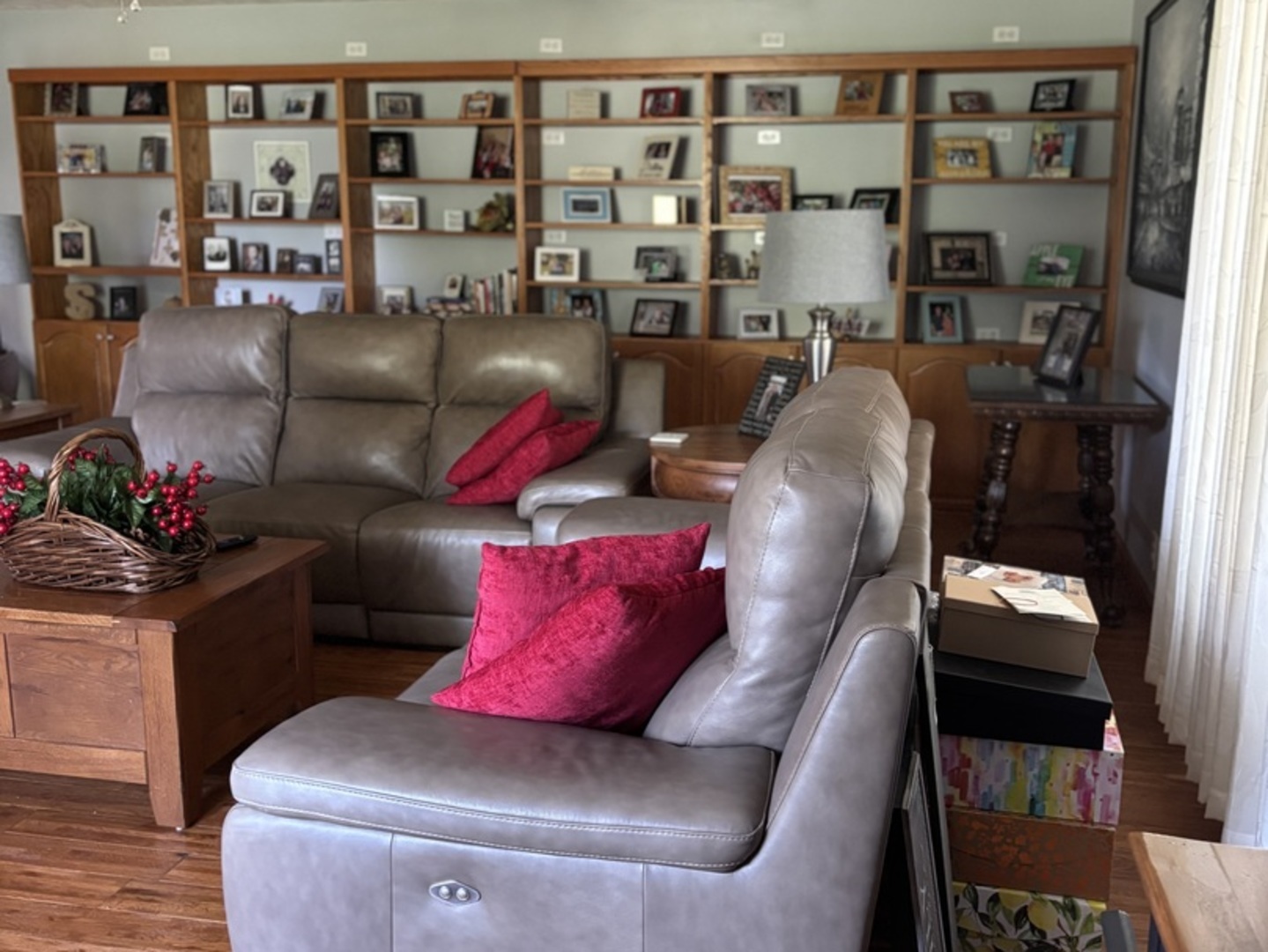 13916 Leisure Lane Property Photo 13