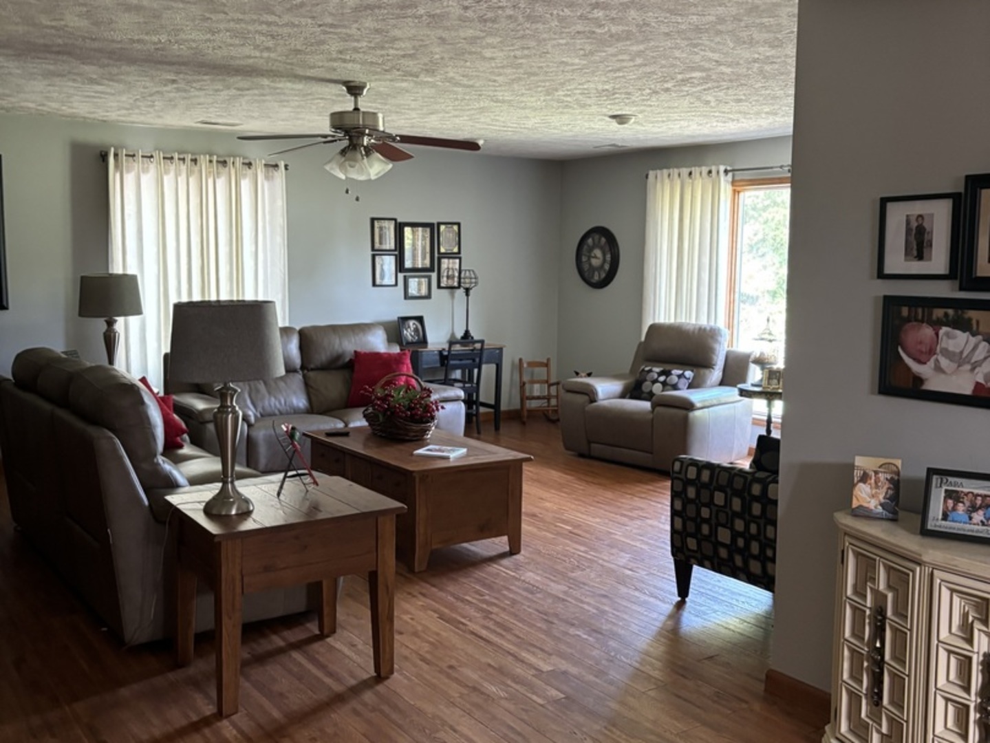 13916 Leisure Lane Property Photo 14