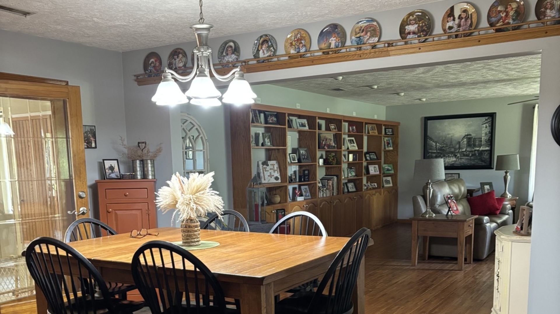 13916 Leisure Lane Property Photo 15