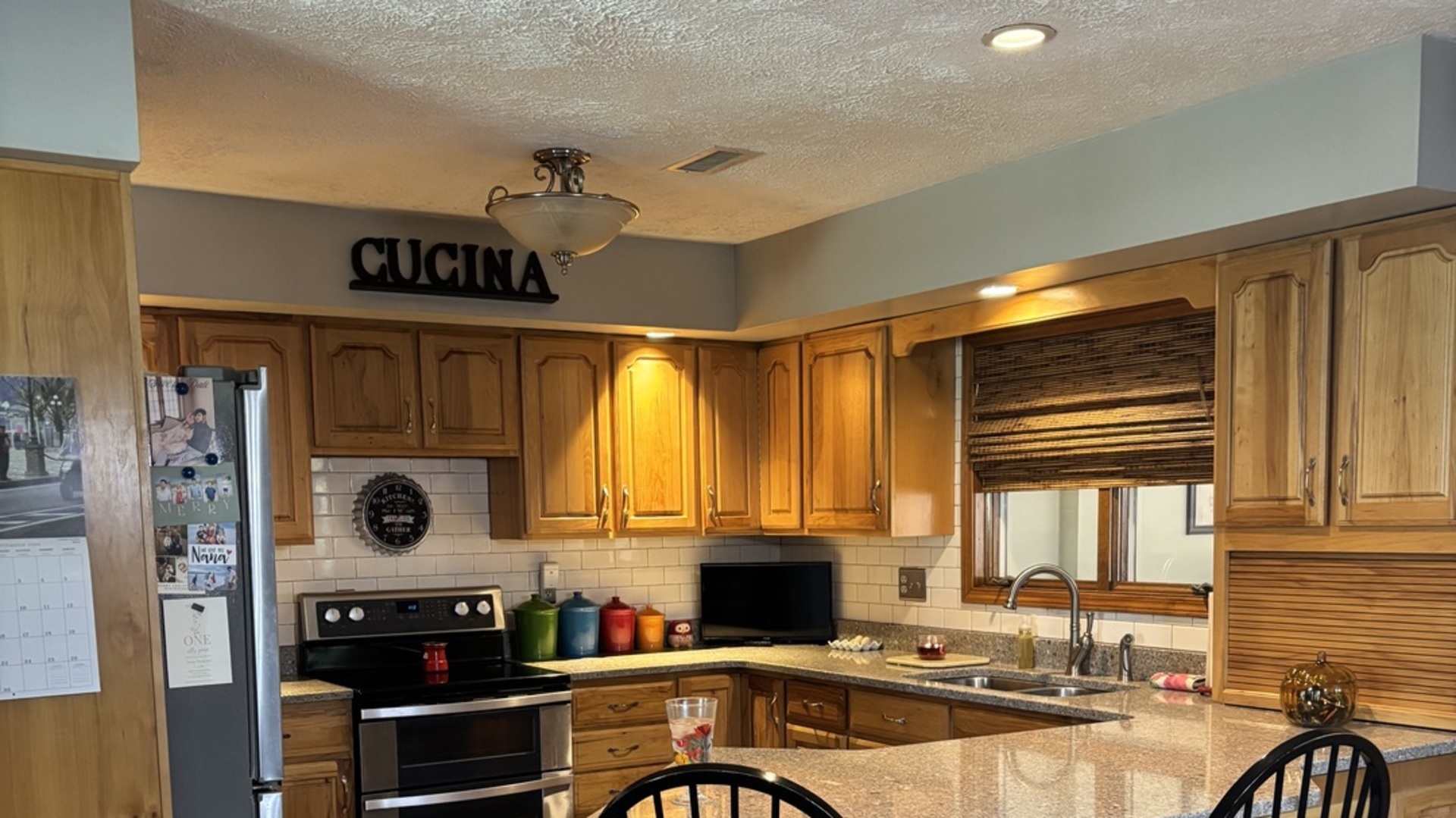 13916 Leisure Lane Property Photo 16