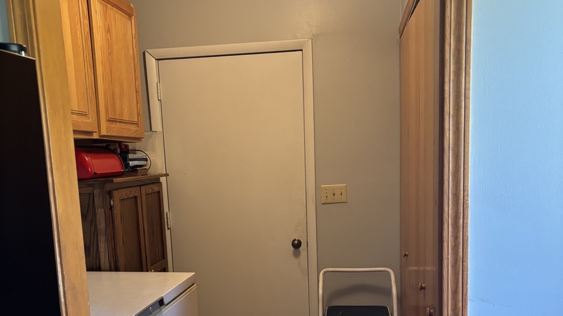 13916 Leisure Lane Property Photo 17