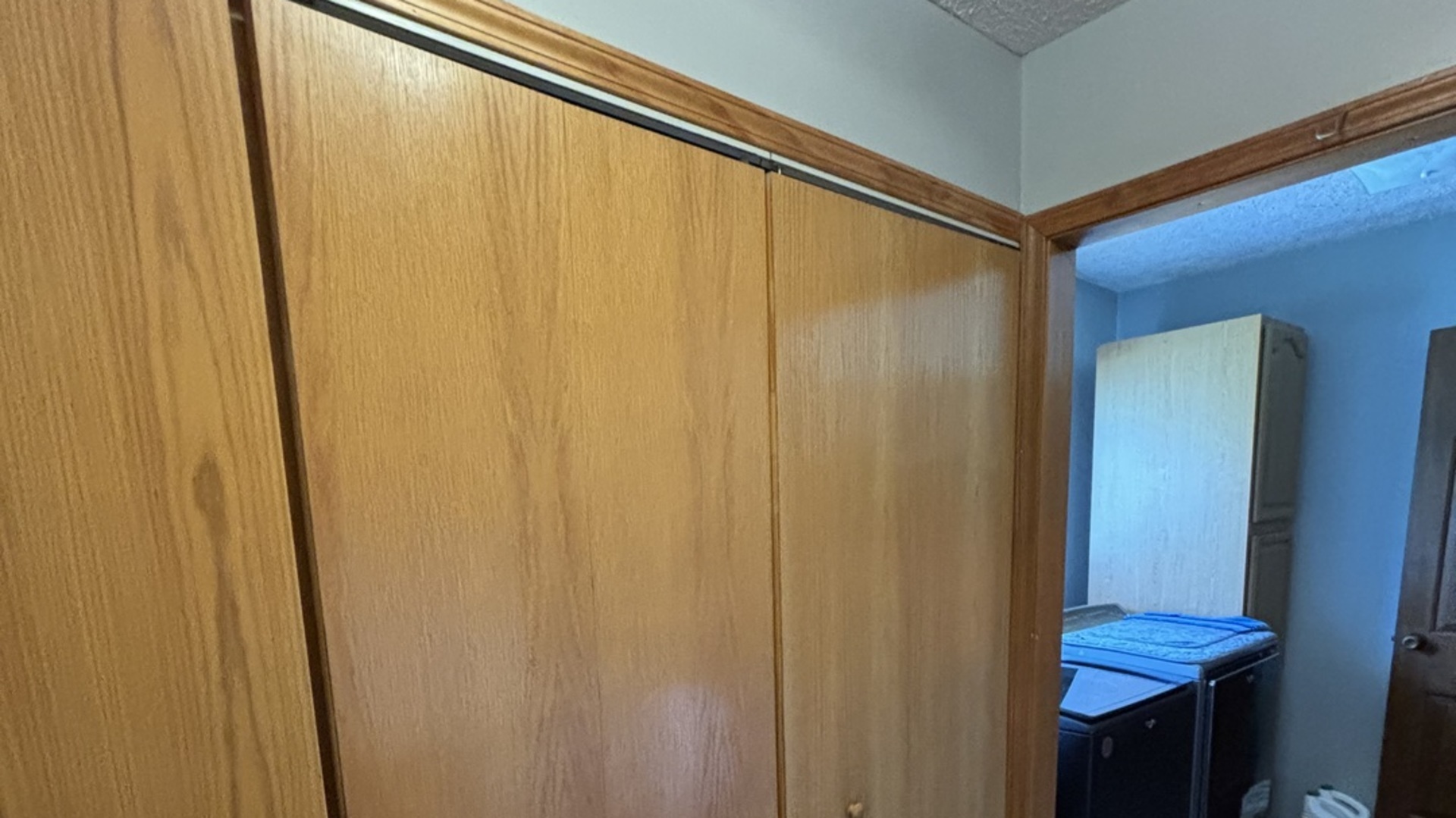 13916 Leisure Lane Property Photo 18