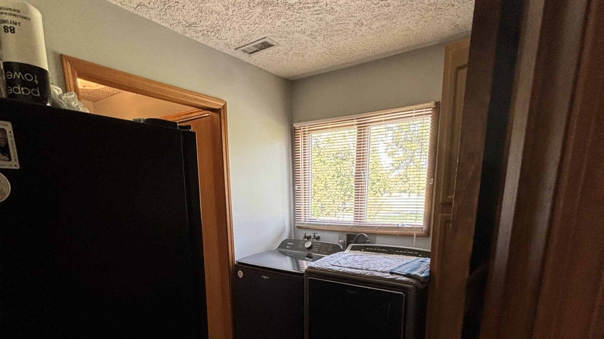 13916 Leisure Lane Property Photo 19