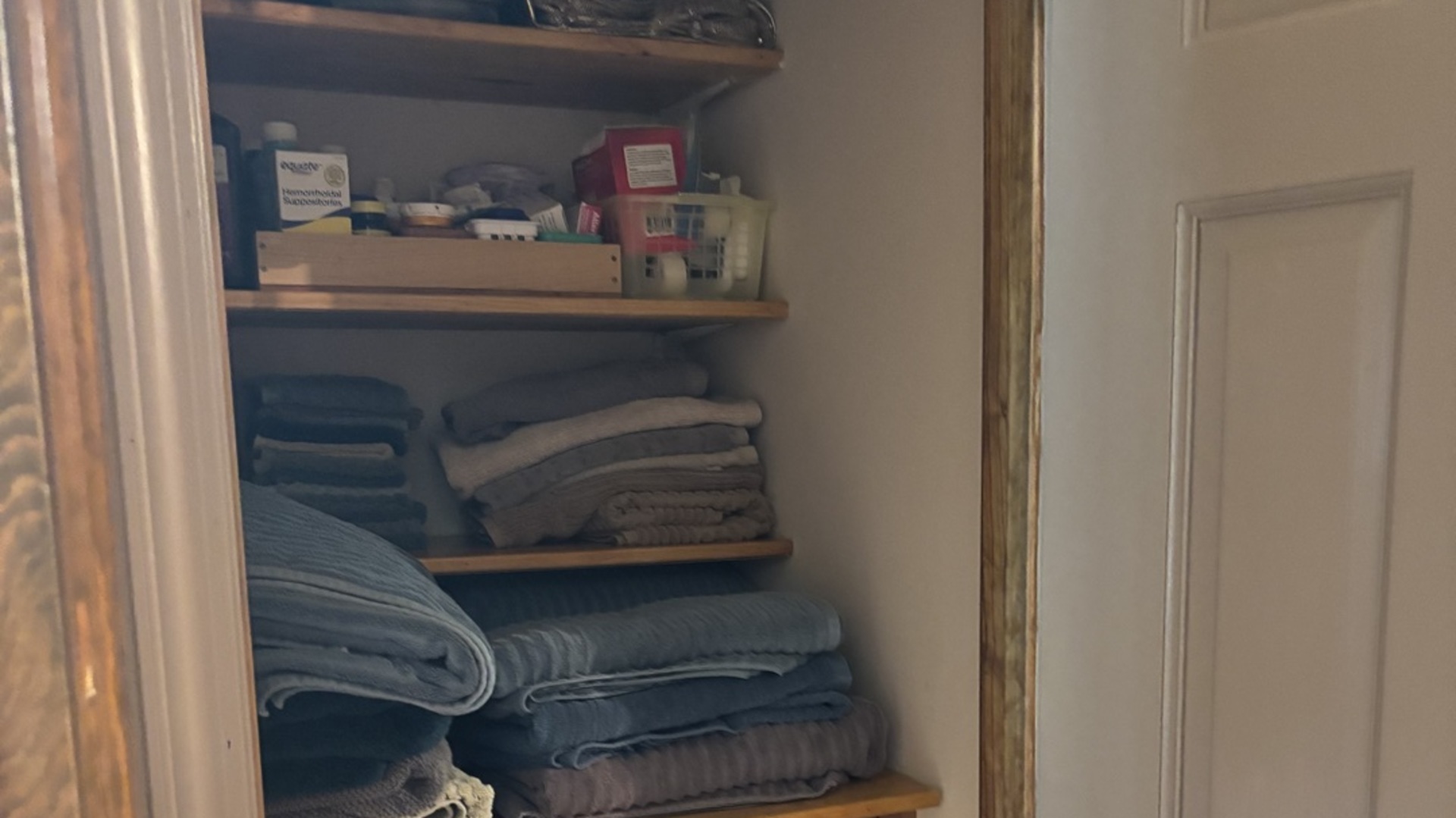 13916 Leisure Lane Property Photo 22