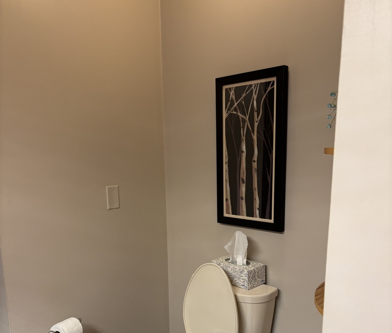 13916 Leisure Lane Property Photo 24