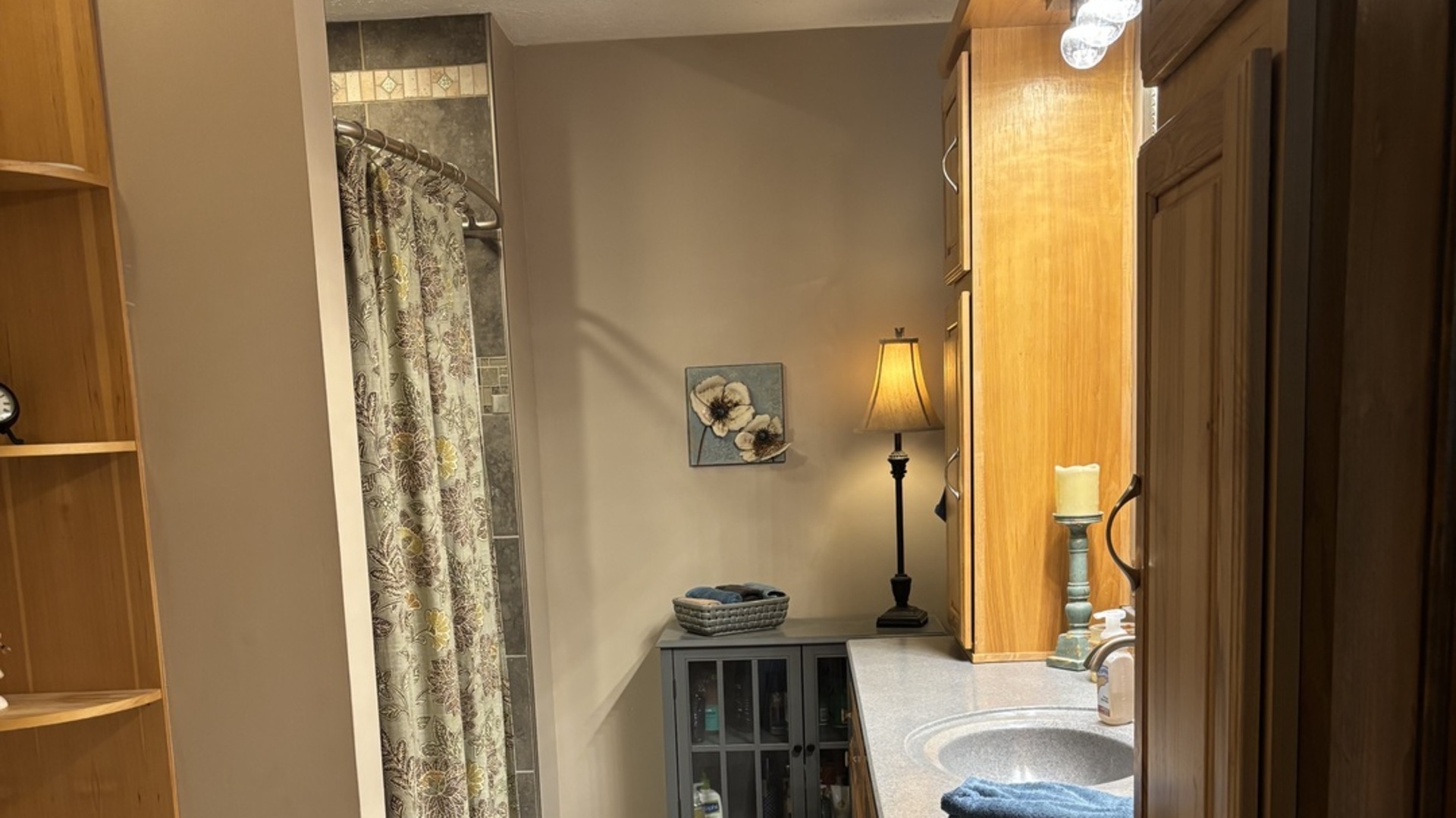 13916 Leisure Lane Property Photo 26