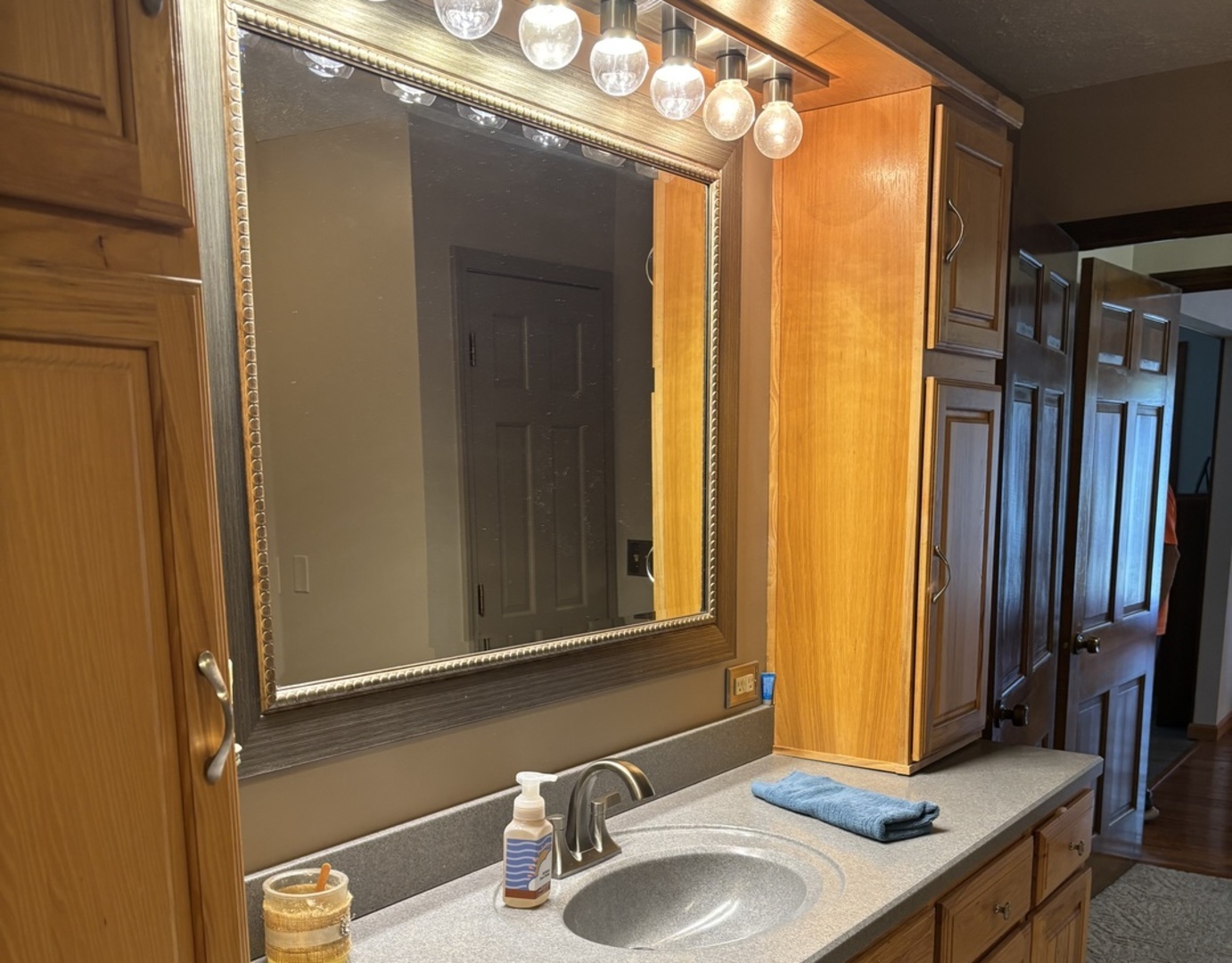 13916 Leisure Lane Property Photo 27