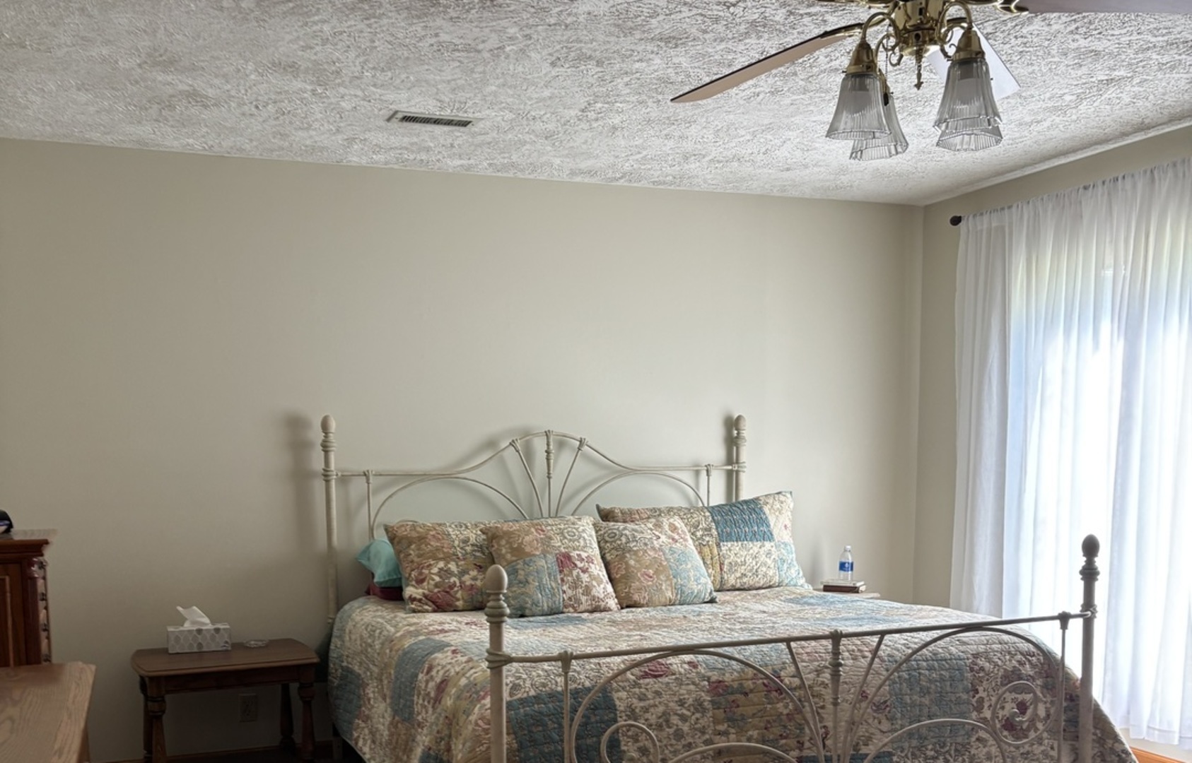 13916 Leisure Lane Property Photo 28