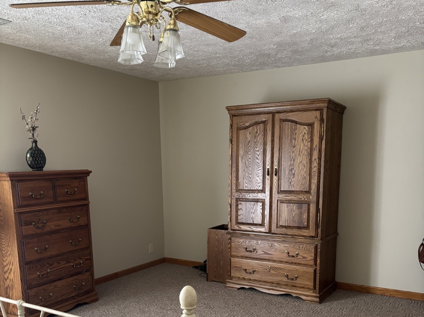 13916 Leisure Lane Property Photo 29