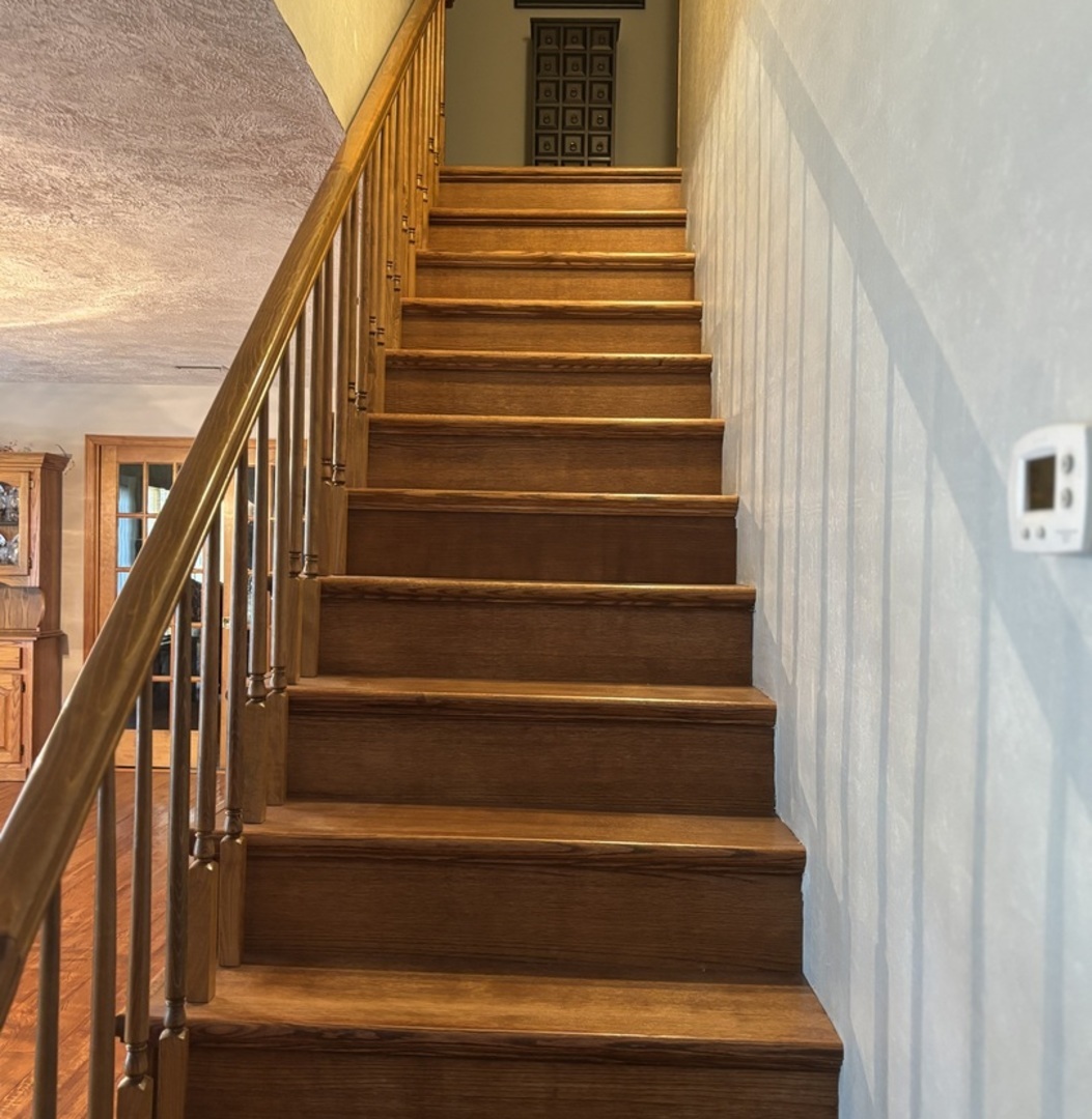 13916 Leisure Lane Property Photo 30