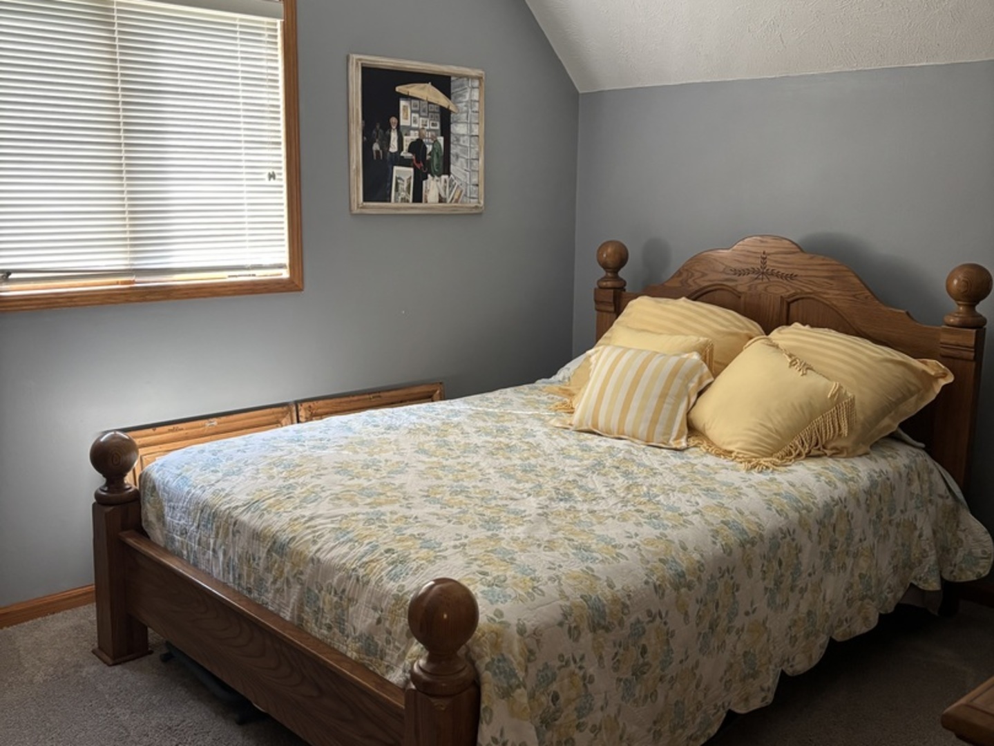 13916 Leisure Lane Property Photo 31