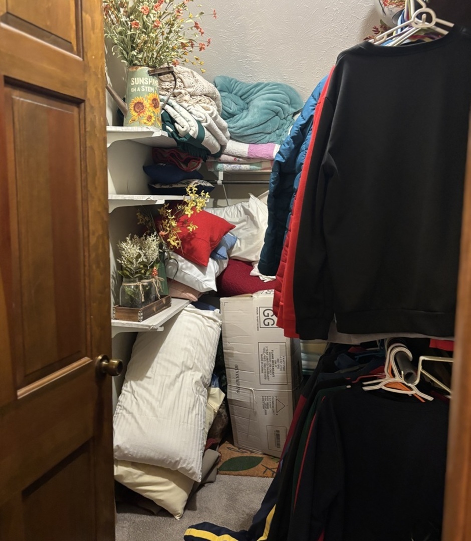 13916 Leisure Lane Property Photo 32
