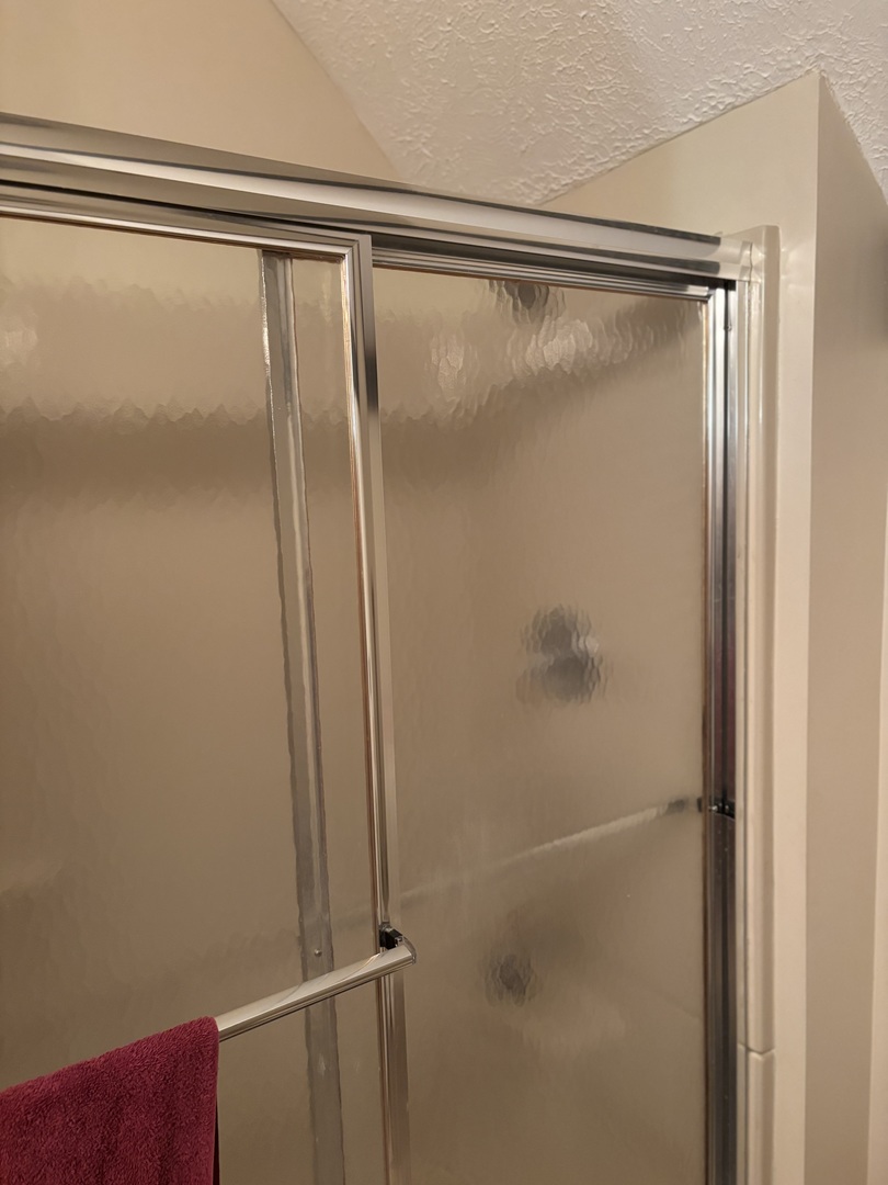 13916 Leisure Lane Property Photo 33