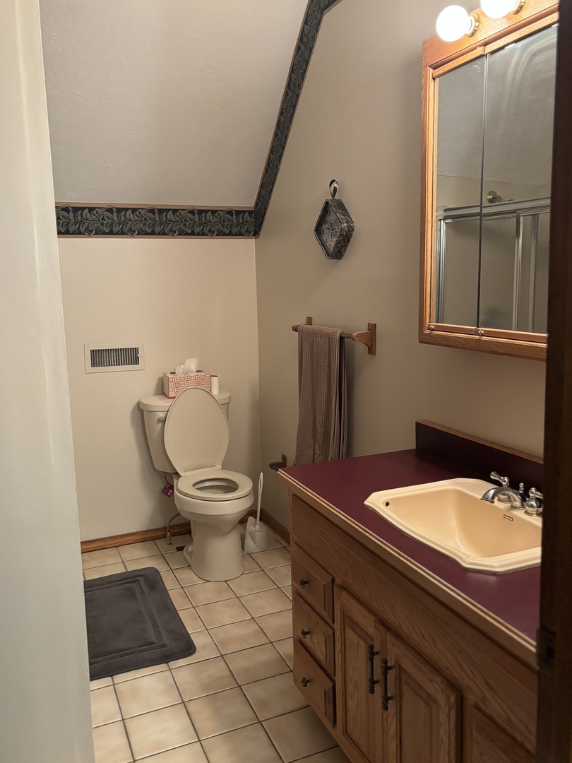 13916 Leisure Lane Property Photo 34