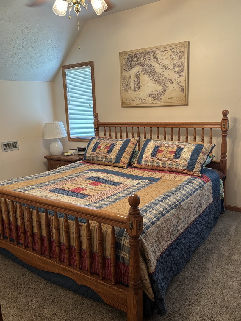 13916 Leisure Lane Property Photo 35
