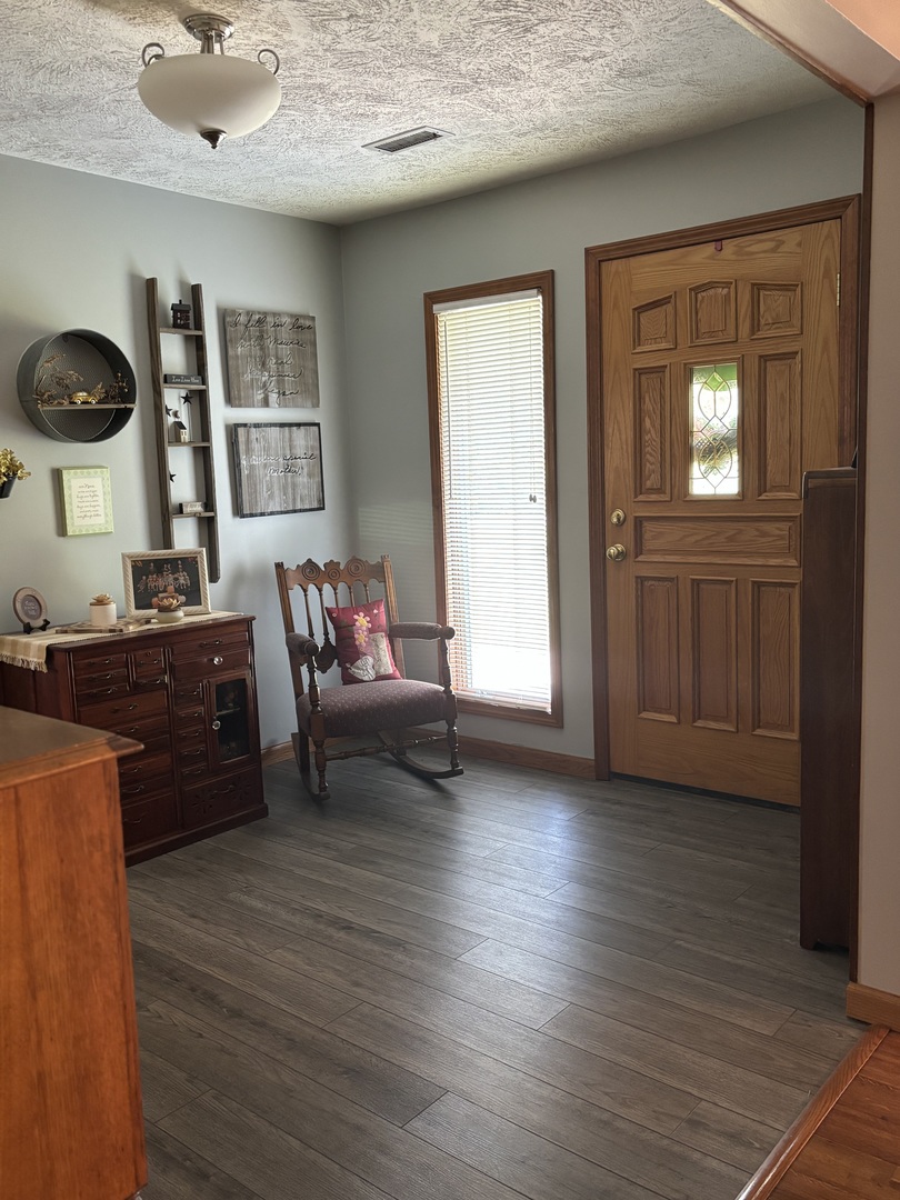 13916 Leisure Lane Property Photo 36