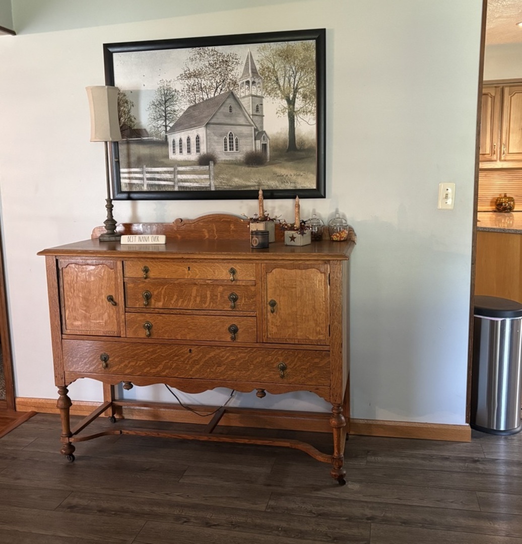 13916 Leisure Lane Property Photo 37