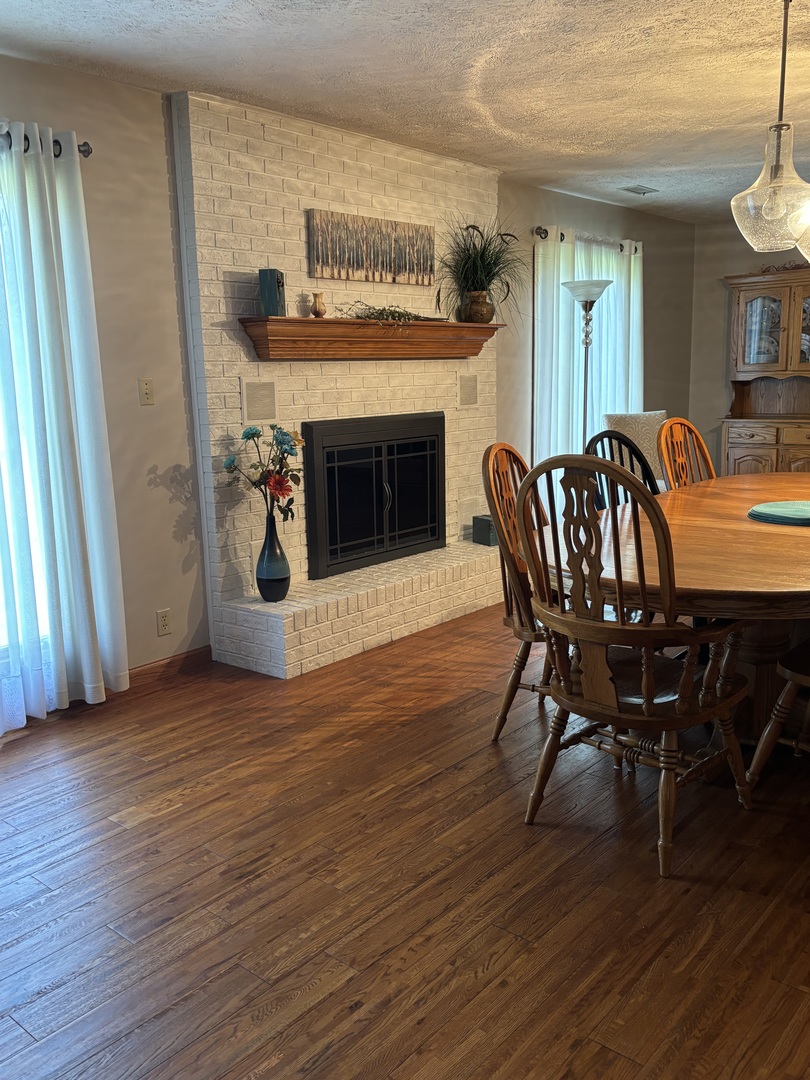 13916 Leisure Lane Property Photo 38