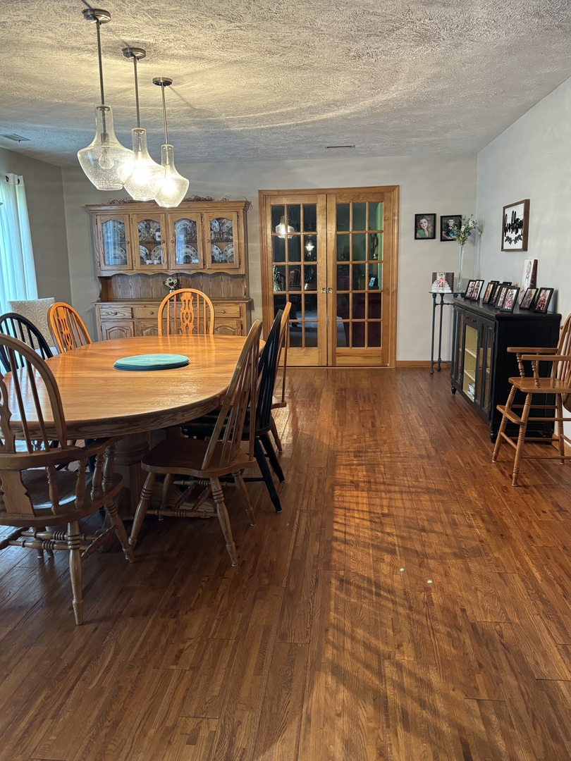 13916 Leisure Lane Property Photo 39