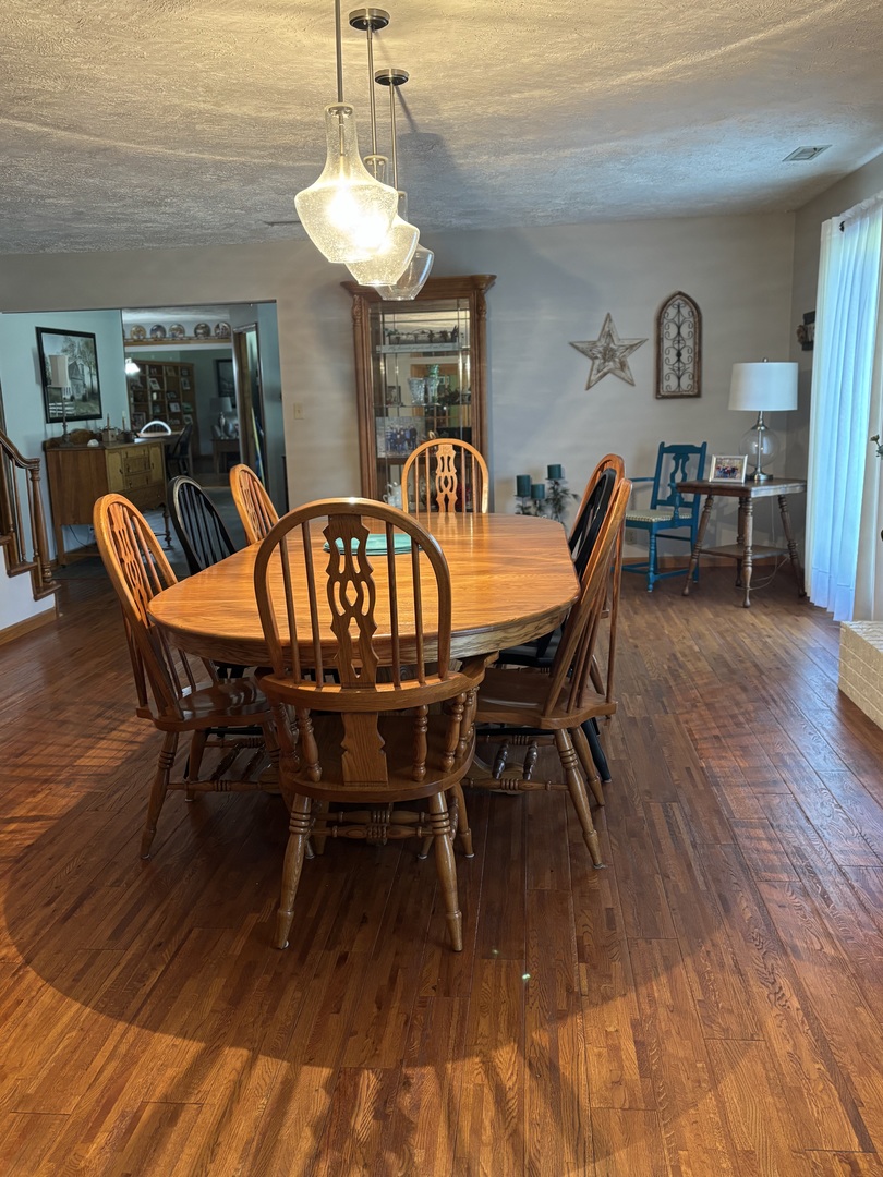 13916 Leisure Lane Property Photo 40