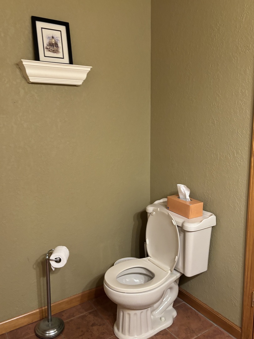 13916 Leisure Lane Property Photo 42