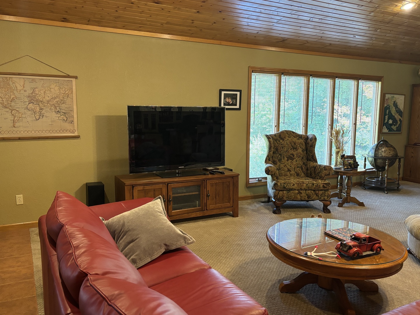 13916 Leisure Lane Property Photo 44