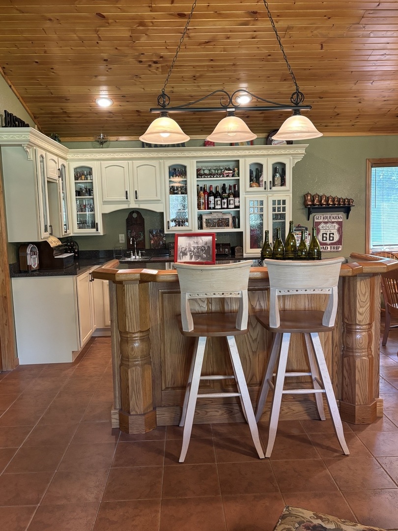 13916 Leisure Lane Property Photo 45